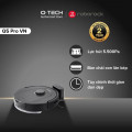 <br />
<b>Notice</b>:  Undefined index: title in <b>/var/www/html/sieuthibepdientu.vn/public_html/template_cache/product_detail.53fef466fdfa372f467ef409f478a160.php</b> on line <b>96</b><br />
