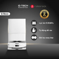 <br />
<b>Notice</b>:  Undefined index: title in <b>/var/www/html/sieuthibepdientu.vn/public_html/template_cache/product_detail.53fef466fdfa372f467ef409f478a160.php</b> on line <b>96</b><br />
