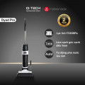 <br />
<b>Notice</b>:  Undefined index: title in <b>/var/www/html/sieuthibepdientu.vn/public_html/template_cache/product_detail.53fef466fdfa372f467ef409f478a160.php</b> on line <b>96</b><br />
