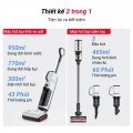 <br />
<b>Notice</b>:  Undefined index: title in <b>/var/www/html/sieuthibepdientu.vn/public_html/template_cache/product_detail.53fef466fdfa372f467ef409f478a160.php</b> on line <b>96</b><br />
