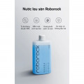<br />
<b>Notice</b>:  Undefined index: title in <b>/var/www/html/sieuthibepdientu.vn/public_html/template_cache/product_detail.53fef466fdfa372f467ef409f478a160.php</b> on line <b>96</b><br />
