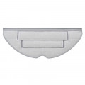<br />
<b>Notice</b>:  Undefined index: title in <b>/var/www/html/sieuthibepdientu.vn/public_html/template_cache/product_detail.53fef466fdfa372f467ef409f478a160.php</b> on line <b>96</b><br />
