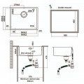 <br />
<b>Notice</b>:  Undefined index: title in <b>/var/www/html/sieuthibepdientu.vn/public_html/template_cache/product_detail.53fef466fdfa372f467ef409f478a160.php</b> on line <b>96</b><br />
