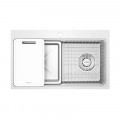 <br />
<b>Notice</b>:  Undefined index: title in <b>/var/www/html/sieuthibepdientu.vn/public_html/template_cache/product_detail.53fef466fdfa372f467ef409f478a160.php</b> on line <b>99</b><br />

