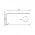 <br />
<b>Notice</b>:  Undefined index: title in <b>/var/www/html/sieuthibepdientu.vn/public_html/template_cache/product_detail.53fef466fdfa372f467ef409f478a160.php</b> on line <b>99</b><br />
