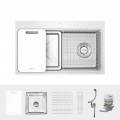 <br />
<b>Notice</b>:  Undefined index: title in <b>/var/www/html/sieuthibepdientu.vn/public_html/template_cache/product_detail.53fef466fdfa372f467ef409f478a160.php</b> on line <b>99</b><br />
