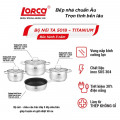 <br />
<b>Notice</b>:  Undefined index: title in <b>/var/www/html/sieuthibepdientu.vn/public_html/template_cache/product_detail.53fef466fdfa372f467ef409f478a160.php</b> on line <b>96</b><br />
