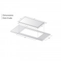<br />
<b>Notice</b>:  Undefined index: title in <b>/var/www/html/sieuthibepdientu.vn/public_html/template_cache/product_detail.53fef466fdfa372f467ef409f478a160.php</b> on line <b>99</b><br />

