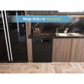 <br />
<b>Notice</b>:  Undefined index: title in <b>/var/www/html/sieuthibepdientu.vn/public_html/template_cache/product_detail.53fef466fdfa372f467ef409f478a160.php</b> on line <b>96</b><br />
