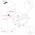 <br />
<b>Notice</b>:  Undefined index: title in <b>/var/www/html/sieuthibepdientu.vn/public_html/template_cache/product_detail.53fef466fdfa372f467ef409f478a160.php</b> on line <b>96</b><br />

