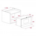<br />
<b>Notice</b>:  Undefined index: title in <b>/var/www/html/sieuthibepdientu.vn/public_html/template_cache/product_detail.53fef466fdfa372f467ef409f478a160.php</b> on line <b>96</b><br />
