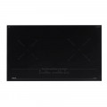 <br />
<b>Notice</b>:  Undefined index: title in <b>/var/www/html/sieuthibepdientu.vn/public_html/template_cache/product_detail.53fef466fdfa372f467ef409f478a160.php</b> on line <b>96</b><br />
