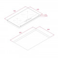 <br />
<b>Notice</b>:  Undefined index: title in <b>/var/www/html/sieuthibepdientu.vn/public_html/template_cache/product_detail.53fef466fdfa372f467ef409f478a160.php</b> on line <b>96</b><br />
