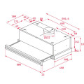 <br />
<b>Notice</b>:  Undefined index: title in <b>/var/www/html/sieuthibepdientu.vn/public_html/template_cache/product_detail.53fef466fdfa372f467ef409f478a160.php</b> on line <b>96</b><br />
