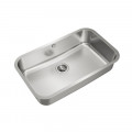 <br />
<b>Notice</b>:  Undefined index: title in <b>/var/www/html/sieuthibepdientu.vn/public_html/template_cache/product_detail.53fef466fdfa372f467ef409f478a160.php</b> on line <b>99</b><br />
