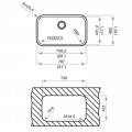 <br />
<b>Notice</b>:  Undefined index: title in <b>/var/www/html/sieuthibepdientu.vn/public_html/template_cache/product_detail.53fef466fdfa372f467ef409f478a160.php</b> on line <b>99</b><br />
