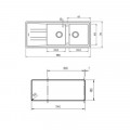 <br />
<b>Notice</b>:  Undefined index: title in <b>/var/www/html/sieuthibepdientu.vn/public_html/template_cache/product_detail.53fef466fdfa372f467ef409f478a160.php</b> on line <b>99</b><br />
