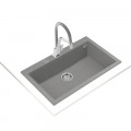 <br />
<b>Notice</b>:  Undefined index: title in <b>/var/www/html/sieuthibepdientu.vn/public_html/template_cache/product_detail.53fef466fdfa372f467ef409f478a160.php</b> on line <b>99</b><br />
