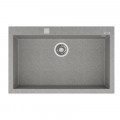 <br />
<b>Notice</b>:  Undefined index: title in <b>/var/www/html/sieuthibepdientu.vn/public_html/template_cache/product_detail.53fef466fdfa372f467ef409f478a160.php</b> on line <b>99</b><br />
