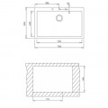 <br />
<b>Notice</b>:  Undefined index: title in <b>/var/www/html/sieuthibepdientu.vn/public_html/template_cache/product_detail.53fef466fdfa372f467ef409f478a160.php</b> on line <b>99</b><br />

