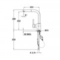 <br />
<b>Notice</b>:  Undefined index: title in <b>/var/www/html/sieuthibepdientu.vn/public_html/template_cache/product_detail.53fef466fdfa372f467ef409f478a160.php</b> on line <b>99</b><br />
