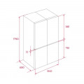 <br />
<b>Notice</b>:  Undefined index: title in <b>/var/www/html/sieuthibepdientu.vn/public_html/template_cache/product_detail.53fef466fdfa372f467ef409f478a160.php</b> on line <b>99</b><br />
