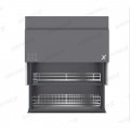 <br />
<b>Notice</b>:  Undefined index: title in <b>/var/www/html/sieuthibepdientu.vn/public_html/template_cache/product_detail.53fef466fdfa372f467ef409f478a160.php</b> on line <b>96</b><br />
