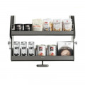 <br />
<b>Notice</b>:  Undefined index: title in <b>/var/www/html/sieuthibepdientu.vn/public_html/template_cache/product_detail.53fef466fdfa372f467ef409f478a160.php</b> on line <b>99</b><br />
