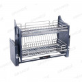 <br />
<b>Notice</b>:  Undefined index: title in <b>/var/www/html/sieuthibepdientu.vn/public_html/template_cache/product_detail.53fef466fdfa372f467ef409f478a160.php</b> on line <b>99</b><br />
