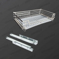 <br />
<b>Notice</b>:  Undefined index: title in <b>/var/www/html/sieuthibepdientu.vn/public_html/template_cache/product_detail.53fef466fdfa372f467ef409f478a160.php</b> on line <b>99</b><br />
