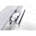 <br />
<b>Notice</b>:  Undefined index: title in <b>/var/www/html/sieuthibepdientu.vn/public_html/template_cache/product_detail.53fef466fdfa372f467ef409f478a160.php</b> on line <b>99</b><br />
