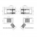 <br />
<b>Notice</b>:  Undefined index: title in <b>/var/www/html/sieuthibepdientu.vn/public_html/template_cache/product_detail.53fef466fdfa372f467ef409f478a160.php</b> on line <b>99</b><br />
