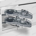 <br />
<b>Notice</b>:  Undefined index: title in <b>/var/www/html/sieuthibepdientu.vn/public_html/template_cache/product_detail.53fef466fdfa372f467ef409f478a160.php</b> on line <b>99</b><br />
