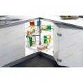 <br />
<b>Notice</b>:  Undefined index: title in <b>/var/www/html/sieuthibepdientu.vn/public_html/template_cache/product_detail.53fef466fdfa372f467ef409f478a160.php</b> on line <b>99</b><br />

