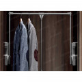 <br />
<b>Notice</b>:  Undefined index: title in <b>/var/www/html/sieuthibepdientu.vn/public_html/template_cache/product_detail.53fef466fdfa372f467ef409f478a160.php</b> on line <b>99</b><br />
