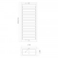 <br />
<b>Notice</b>:  Undefined index: title in <b>/var/www/html/sieuthibepdientu.vn/public_html/template_cache/product_detail.53fef466fdfa372f467ef409f478a160.php</b> on line <b>96</b><br />
