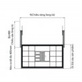 <br />
<b>Notice</b>:  Undefined index: title in <b>/var/www/html/sieuthibepdientu.vn/public_html/template_cache/product_detail.53fef466fdfa372f467ef409f478a160.php</b> on line <b>99</b><br />
