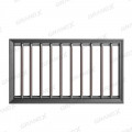 <br />
<b>Notice</b>:  Undefined index: title in <b>/var/www/html/sieuthibepdientu.vn/public_html/template_cache/product_detail.53fef466fdfa372f467ef409f478a160.php</b> on line <b>99</b><br />
