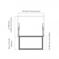 <br />
<b>Notice</b>:  Undefined index: title in <b>/var/www/html/sieuthibepdientu.vn/public_html/template_cache/product_detail.53fef466fdfa372f467ef409f478a160.php</b> on line <b>99</b><br />
