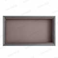 <br />
<b>Notice</b>:  Undefined index: title in <b>/var/www/html/sieuthibepdientu.vn/public_html/template_cache/product_detail.53fef466fdfa372f467ef409f478a160.php</b> on line <b>99</b><br />

