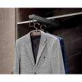 <br />
<b>Notice</b>:  Undefined index: title in <b>/var/www/html/sieuthibepdientu.vn/public_html/template_cache/product_detail.53fef466fdfa372f467ef409f478a160.php</b> on line <b>99</b><br />
