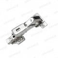 <br />
<b>Notice</b>:  Undefined index: title in <b>/var/www/html/sieuthibepdientu.vn/public_html/template_cache/product_detail.53fef466fdfa372f467ef409f478a160.php</b> on line <b>99</b><br />
