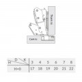 <br />
<b>Notice</b>:  Undefined index: title in <b>/var/www/html/sieuthibepdientu.vn/public_html/template_cache/product_detail.53fef466fdfa372f467ef409f478a160.php</b> on line <b>99</b><br />
