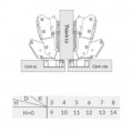 <br />
<b>Notice</b>:  Undefined index: title in <b>/var/www/html/sieuthibepdientu.vn/public_html/template_cache/product_detail.53fef466fdfa372f467ef409f478a160.php</b> on line <b>99</b><br />
