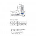 <br />
<b>Notice</b>:  Undefined index: title in <b>/var/www/html/sieuthibepdientu.vn/public_html/template_cache/product_detail.53fef466fdfa372f467ef409f478a160.php</b> on line <b>96</b><br />
