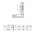 <br />
<b>Notice</b>:  Undefined index: title in <b>/var/www/html/sieuthibepdientu.vn/public_html/template_cache/product_detail.53fef466fdfa372f467ef409f478a160.php</b> on line <b>99</b><br />
