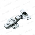 <br />
<b>Notice</b>:  Undefined index: title in <b>/var/www/html/sieuthibepdientu.vn/public_html/template_cache/product_detail.53fef466fdfa372f467ef409f478a160.php</b> on line <b>99</b><br />
