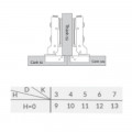 <br />
<b>Notice</b>:  Undefined index: title in <b>/var/www/html/sieuthibepdientu.vn/public_html/template_cache/product_detail.53fef466fdfa372f467ef409f478a160.php</b> on line <b>99</b><br />
