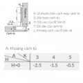 <br />
<b>Notice</b>:  Undefined index: title in <b>/var/www/html/sieuthibepdientu.vn/public_html/template_cache/product_detail.53fef466fdfa372f467ef409f478a160.php</b> on line <b>99</b><br />
