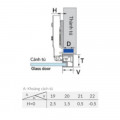 <br />
<b>Notice</b>:  Undefined index: title in <b>/var/www/html/sieuthibepdientu.vn/public_html/template_cache/product_detail.53fef466fdfa372f467ef409f478a160.php</b> on line <b>99</b><br />
